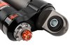 883-26-090 Performance Elite Series 2.5 Reservoir Shocks, Adjustable - image 4