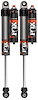 ELITE 2.5 RESERVOIR SHOCK - image 1