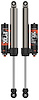ELITE 2.5 RESERVOIR SHOCK - image 1