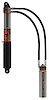RR SHOCK 3.0 GM 1500 - image 1