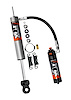 ELITE 2.5 RESERVOIR SHOCK - image 1