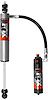 2.5 SHOCKS PERF ELITE - image 1