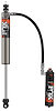 883-26-117 2.5 Performance Elite Series Coilover Kit For 2007-2021 Toyota Tundra [Rear] - image 1