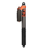 F150 FRS STRUT REAR - image 1