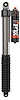 2.5 SHOCKS PERF ELITE - image 1