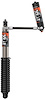 2.5 SHOCKS PERF ELITE - image 1