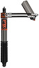 TUNDRA RACE 3.0 SHOCKS RR - image 1