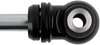 FRNT 2.0 PERF SRS RMT RES - image 2
