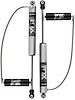 PAIR FRNT REMOTE SRS 3.5" - image 1