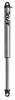 4.5IN 1.25 SHFT A/S 40/90 - image 1