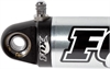 12IN 1.25 SHFT A/S CUSTOM - image 1