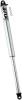 12IN 1.25 SHFT A/S 40/90 - image 1
