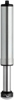 4IN BUMP STOP 1.25 SHAFT - image 1