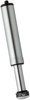 4IN BUMP STOP 1.25 SHAFT - image 2
