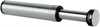4IN BUMP STOP 1.25 SHAFT - image 1