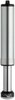 4IN BUMP STOP 1.25 SHAFT - image 2