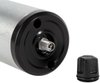 4IN BUMP STOP 1.25 SHAFT - image 4