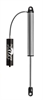 10IN .625 R/R CUSTOM - image 1