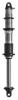 2.0 SERIES R/R 6.5 CUSTM - image 1