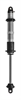 STEER DAMPING 1.459 BORE - image 1