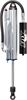 12IN BYPASS 3.0 R/R CUSTM - image 1