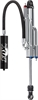 10IN BYPASS 2.5 R/R 21/70 - image 1