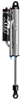 10IN BYPASS 1C/1R CUSTOM - image 1