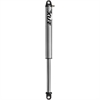 2.0 Factory Race Series Air Shock w/ 18 In. Travel Length - image 1