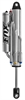 18IN BYPASS 3C/2R CUSTOM - image 1