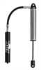 12IN R/R 3.0 SERIES CUSTO - image 1