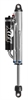 10IN BYPASS 2C/1R CUSTOM - image 1