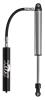 FACTORY RACE SHOCK - image 1