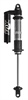 8IN C/O P/B 2.5 SER CUSTM - image 1