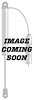 FACTORY RACE SHOCK - image 1