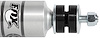 Front Performance Series 2.0 Smooth Body Shock - image 1