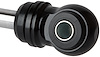 Rear Performance Series 2.0 Smooth Body Shock - image 1