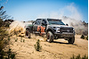 Front Performance Series 2.0 Smooth Body Shock - image 1