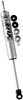 Front Performance Series 2.0 Smooth Body Shock - image 4