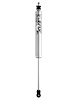 980-24-887 Performance Series 2.0 Smooth Body IFP Shock - image 1