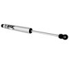980-24-887 Performance Series 2.0 Smooth Body IFP Shock - image 2
