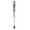 980-24-888 Performance Series 2.0 Smooth Body IFP Shock - image 1