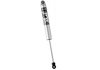 980-24-888 Performance Series 2.0 Smooth Body IFP Shock - image 2