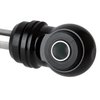 980-24-888 Performance Series 2.0 Smooth Body IFP Shock - image 4