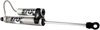 CHEVY HD REAR 10.6IN 0-1 - image 2