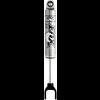 Front Performance Series 2.0 Smooth Body Shock for 2011-2019 Chevy/GMC 1500 - image 2