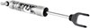 Front Performance Series 2.0 Smooth Body Shock for 2011-2019 Chevy/GMC 1500 - image 4