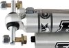 CHEVY HD FRT 9.6IN 7-9IN - image 4