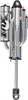 14IN BYP 2 COMP 2 REB 4.0 - image 1