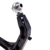 Factory Race 2.0 x 16 Coil-Over Rotating Remote Reservoir Shock with DSC Adjuster