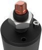 2.5 BUMP STOP FACTRY RACE - image 2